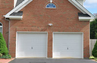 free Fillongley garage construction quotes