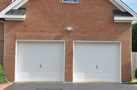 free Fillongley garage extension quotes