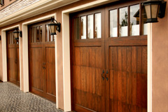 Fillongley garage extension quotes